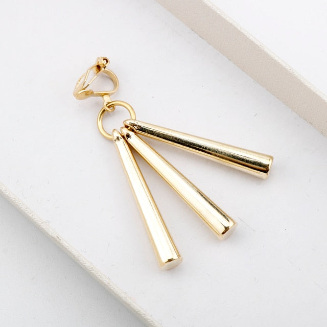 Japan Anime Roronoa Zoro Earrings Fashion Cartoon Jewelry Accessories Gift Drop Earrings For Women Men Friends Fans Gift